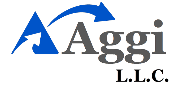 Aggi Technologies LLC
